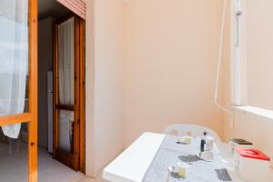 Kép Alice's house szállásáról Otrantóban a galériában
