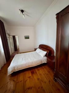 Gallery image of Castello Sighnaghi in Sighnaghi +13 photos