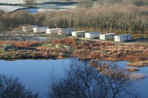 Gallery image of Dinas in Llanbedr