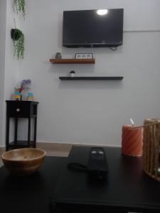 Gallery image of La Casita de Cullera in Cullera