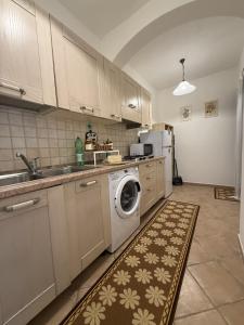 Gallery image of BRORENT - Sa Domo E Su Sole in Olbia