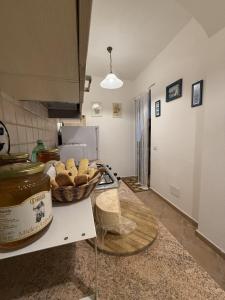 Gallery image of BRORENT - Sa Domo E Su Sole in Olbia