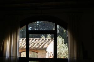 Fotografija v galeriji nastanitve Il Cascino v Greve in Chianti