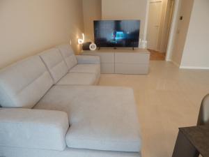 Gallery image of Lago Dorato Roxy Apartament in Colico +36 photos