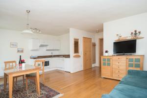 Afbeelding uit fotogalerij van Fürbaß Haus in St. Wolfgang