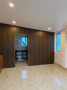 Foto sihtkohas Bāghamāra asuva majutusasutuse Chegra Guest House galeriist