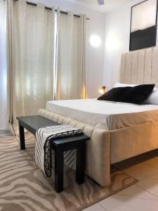 Imagen de la galería de ESTl, en Mombasa