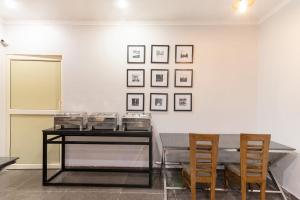 Fotografie z fotogalerie ubytování Hotel Max Marina Delhi Airport v Novém Dillí