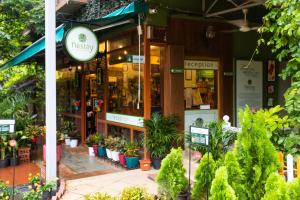 Φωτογραφία από το άλμπουμ του Nestay σε Karnāla