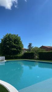 Afbeelding uit fotogalerij van Hotel Sangro in Mozzagrogna