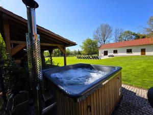 Afbeelding uit fotogalerij van Lubie Apartments Lubieszewo in Lubieszewo