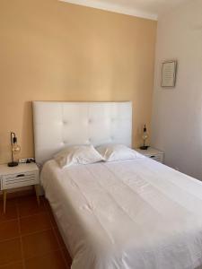 Gallery image of Apartamento Vicentino in Vila Nova de Milfontes +23 photos