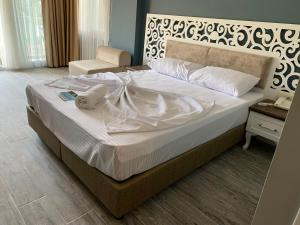 BüyükkeçeliKUPALA BEACH HOTEL的相册照片