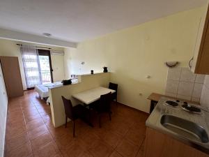 Fotografie z fotogalerie ubytování Guesthouse Apartments v destinaci Donji Štoj
