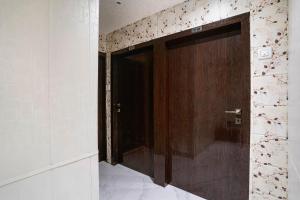 Fotografie z fotogalerie ubytování FabHotel Hans Residency v Bombaji