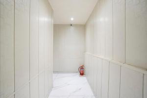 Fotografie z fotogalerie ubytování FabHotel Hans Residency v Bombaji