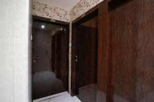 Fotografie z fotogalerie ubytování FabHotel Hans Residency v Bombaji