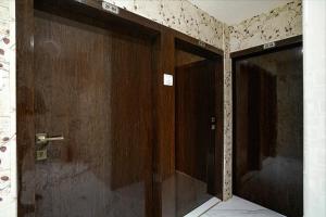Fotografie z fotogalerie ubytování FabHotel Hans Residency v Bombaji