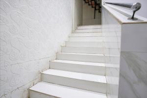 Fotografie z fotogalerie ubytování FabHotel Hans Residency v Bombaji