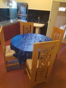 Fotografie z fotogalerie ubytování SKK Guest House v destinaci Urumpirai