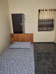 Fotografie z fotogalerie ubytování SKK Guest House v destinaci Urumpirai