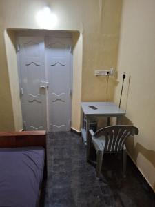 Fotografie z fotogalerie ubytování SKK Guest House v destinaci Urumpirai + 13 fotografií