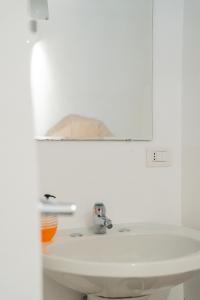 Φωτογραφία από το άλμπουμ του Don Rocco Historic Stay στο Λέτσε