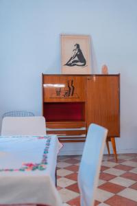 Φωτογραφία από το άλμπουμ του Don Rocco Historic Stay στο Λέτσε