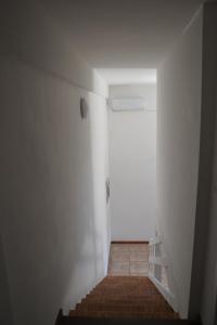 Fotografie z fotogalerie ubytování ENDLESS SUMMER APARTMENTS v destinaci Scanzano