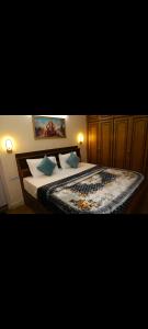 Gallery image of Sapphire bnb in Shimla