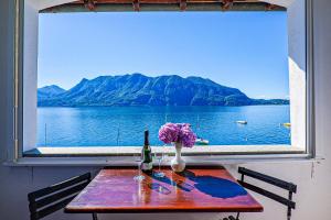 Loodusmaastik apartemendi lähedal