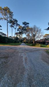 Φυσικό τοπίο κοντά σε αυτό το δωμάτιο σε οικογενειακή κατοικία