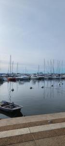 Φυσικό τοπίο κοντά σε αυτό το δωμάτιο σε οικογενειακή κατοικία