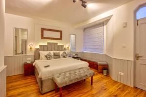 Φωτογραφία από το άλμπουμ του Ekaanth σε Manāli