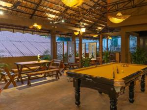 科钦The Hosteller Fort Kochi, Ocean Edge的相册照片