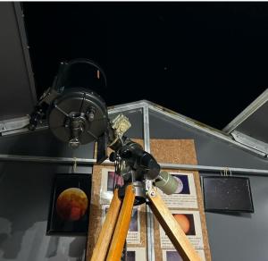 Fotografie z fotogalerie ubytování Skylab v destinaci Gozzano