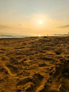 Fotografie z fotogalerie ubytování Playa10 - Seaside Escape in Agrigento v destinaci Zingarello