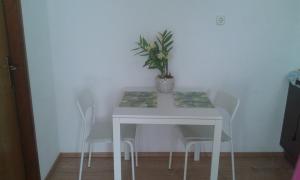Fotografie z fotogalerie ubytování Apartment Kata v destinaci Sveti Juraj