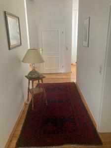 Galeriebild der Unterkunft Rooms for rent Nienburg Weser in Nienburg