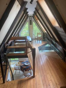 Fotografie z fotogalerie ubytování Rooms for rent Nienburg Weser v destinaci Nienburg
