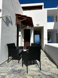 Φωτογραφία από το άλμπουμ του Little Studio By the Sea στα Λιβάδια
