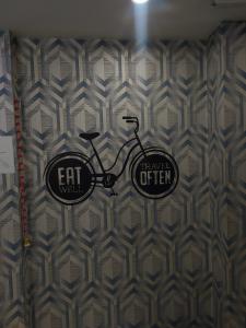 Fotografie z fotogalerie ubytování New Frezon hostel v Novém Dillí