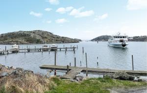 Φυσικό τοπίο κοντά σε αυτή η παραθεριστική κατοικία +19 φωτογραφίες