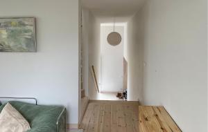 Φωτογραφία από το άλμπουμ του Stunning Home In Brännö σε Brännö