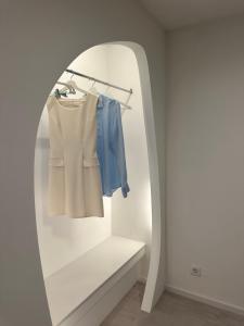Fotografie z fotogalerie ubytování Lumus Apartment Dubrovnik v Dubrovníku + 7 fotografií