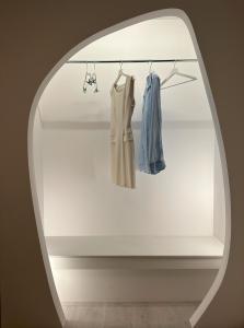 Fotografie z fotogalerie ubytování Lumus Apartment Dubrovnik v Dubrovníku