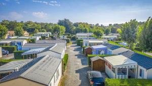 Camping 4 étoiles - Parc aquatique - ccadfdf