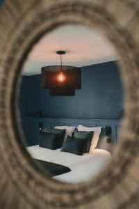 Fotografie z fotogalerie ubytování L'Armoric Hôtel - RÉNOVÉ v destinaci Bénodet