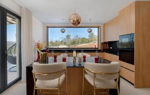 Φωτογραφία από το άλμπουμ του Beautiful Home In Trget σε Trget