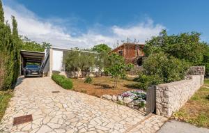 PotocnicaにあるVilla Hannahの私道に駐車した家 +31枚の写真